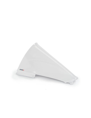 Bulle R Racer PUIG pour DUCATI Panigale V4 R S