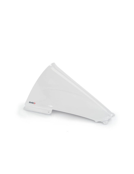 Bulle R Racer PUIG pour DUCATI Panigale V4 R S