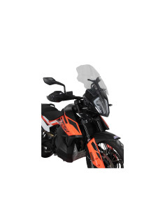 Bulle MRA Touring TM KTM 790 Adventure