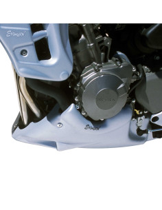 Sabot moteur ERMAX pour HONDA CB 600 Hornet 1998 2006