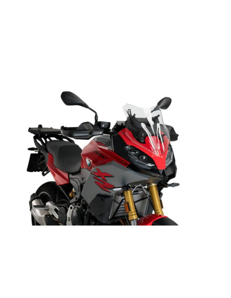 Bulle Sport PUIG pour BMW F900XR 2020