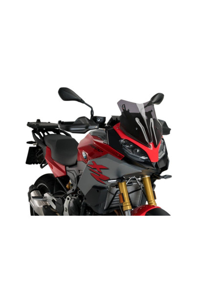 Bulle Sport PUIG pour BMW F900XR 2020
