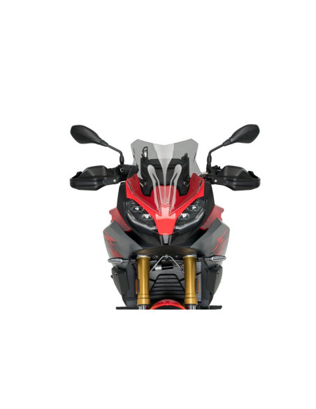 Bulle Sport PUIG pour BMW F900XR 2020