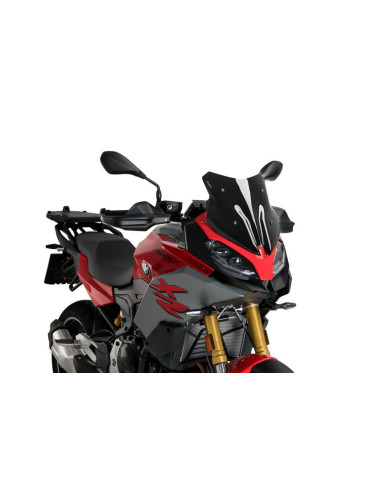 Bulle Sport PUIG pour BMW F900XR 2020