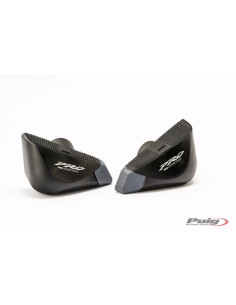 Protection moteur PUIG PRO pour BMW F900 XR 2