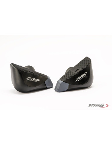 Protection moteur PUIG PRO pour BMW F900 XR seul