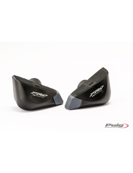 Protection moteur PUIG PRO pour BMW F900 XR seul