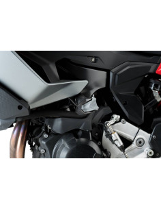 Protection moteur PUIG R19 pour BMW F900 XR