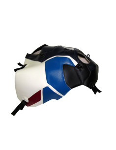 Protège réservoir BAGSTER Honda Africa Twin Adventure 1100 sport