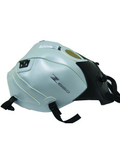Protège réservoir BAGSTER KAWASAKI Z650 2
