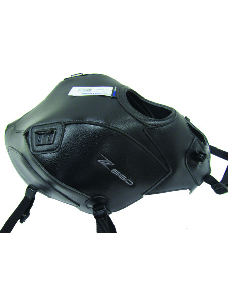 Protège réservoir BAGSTER KAWASAKI Z650