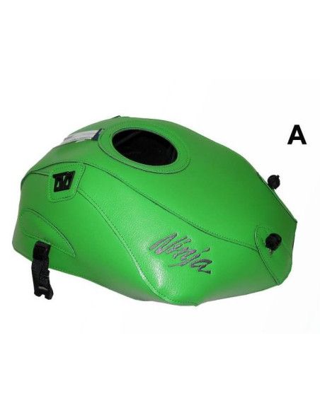 Protège réservoir BAGSTER KAWASAKI ZX6 R Ninja