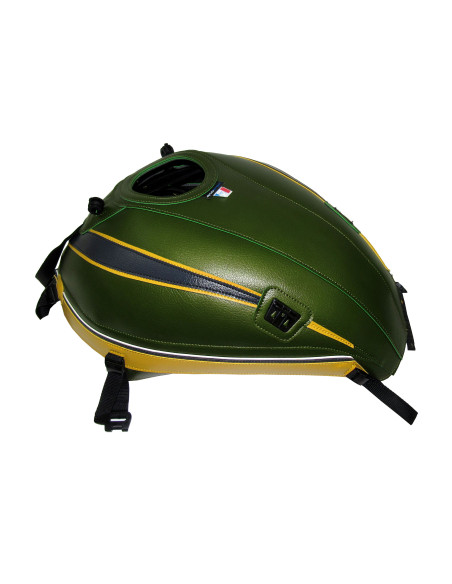 Protège réservoir BAGSTER KAWASAKI Z 900 RS