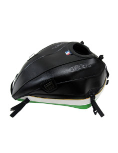 Protège réservoir BAGSTER KAWASAKI Z 900 RS 2