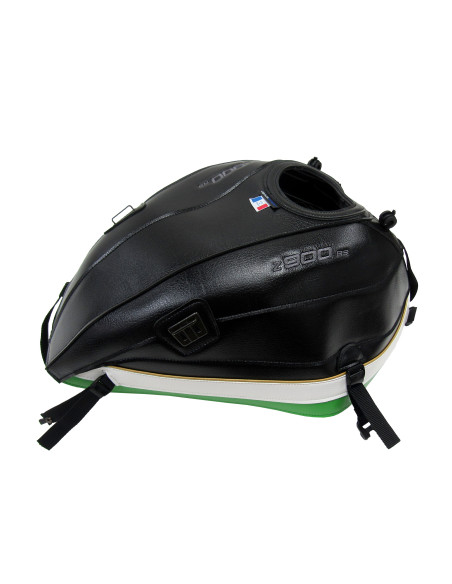 Protège réservoir BAGSTER KAWASAKI Z 900 RS