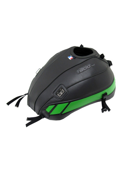 Protège réservoir BAGSTER KAWASAKI Z 900 RS