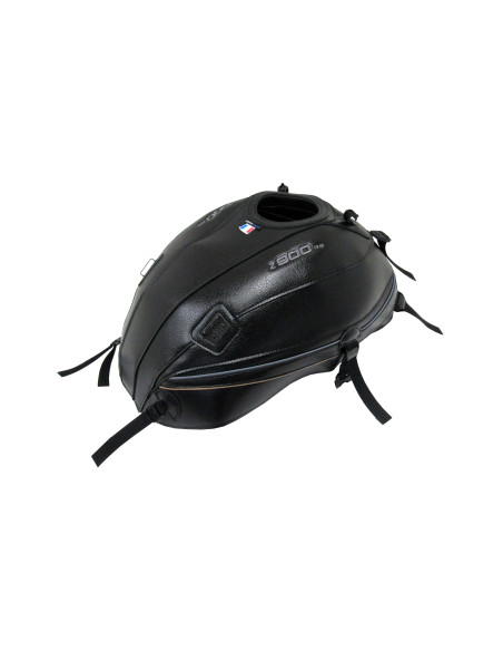 Protège réservoir BAGSTER KAWASAKI Z 900 RS