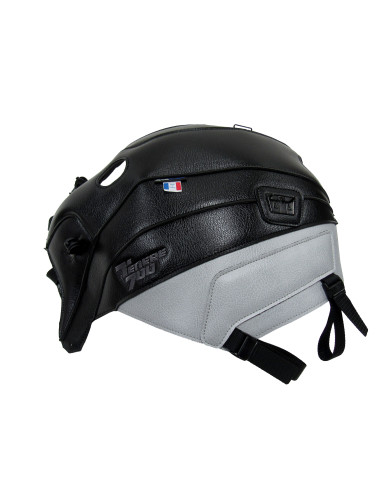 Protège réservoir BAGSTER Yamaha 700 Ténéré