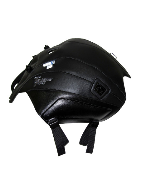 Protège réservoir BAGSTER Yamaha 700 Ténéré