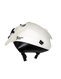 Protège réservoir BAGSTER Yamaha 700 Ténéré 2