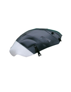 Protège réservoir BAGSTER Yamaha FJR 1300 2