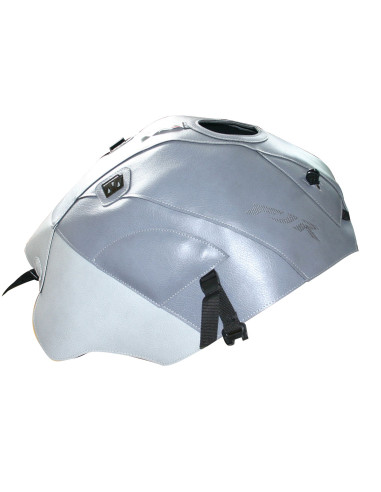 Protège réservoir BAGSTER Yamaha FJR 1300