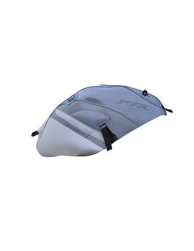 Protège réservoir BAGSTER Yamaha FJR 1300