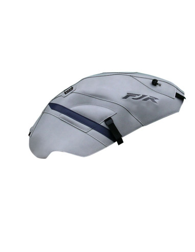 Protège réservoir BAGSTER Yamaha FJR 1300