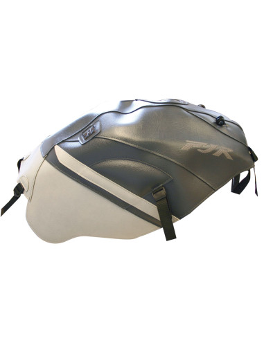 Protège réservoir BAGSTER Yamaha FJR 1300