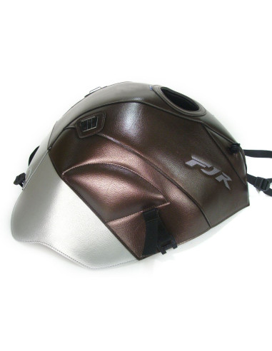 Protège réservoir BAGSTER Yamaha FJR 1300