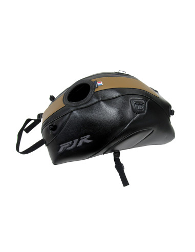Protège réservoir BAGSTER Yamaha FJR 1300