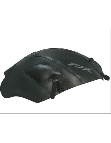 Protège réservoir BAGSTER Yamaha FJR 1300