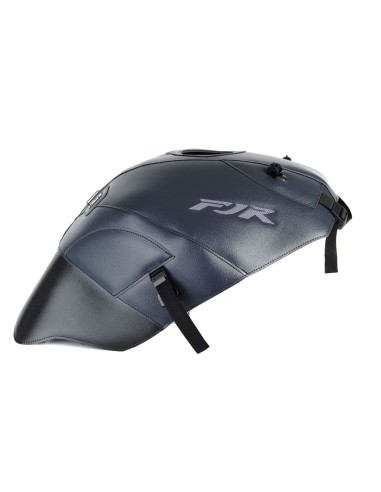 Protège réservoir BAGSTER Yamaha FJR 1300