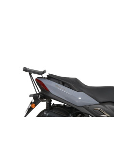Porte paquet SHAD Top Master pour YAMAHA TRICITY 300 2