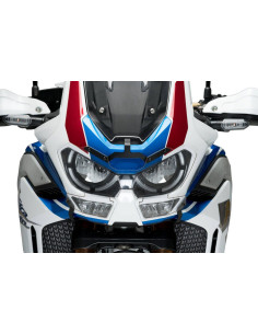 Protection de phares PUIG pour Honda CRF 1100 L Africa Twin Adventure 2
