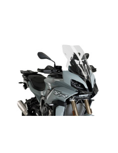 Bulle Touring PUIG pour BMW S1000 XR