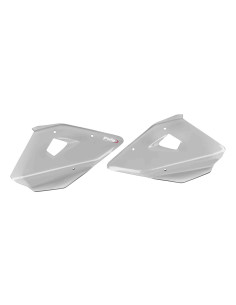 Déflecteur supérieur pour BMW F850 GS 750 R1200 1250 GS 2