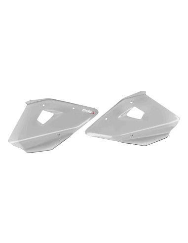 Déflecteur supérieur pour BMW F850 GS 750 R1200 1250 GS seul