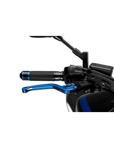 Levier de frein PUIG fixe 3.0