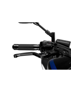 Levier de frein PUIG fixe 3.0 2