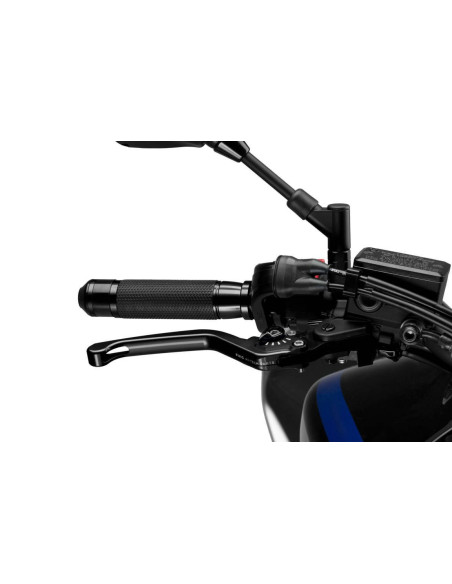 Levier de frein PUIG fixe 3.0
