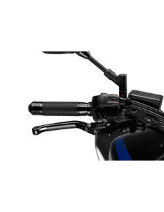 Levier de frein PUIG rabattable 3.0 2