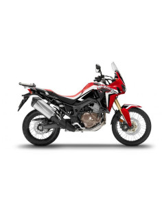 Porte paquet Shad Top Master Honda Crosstourer Africa twin 2
