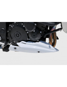 Sabot moteur ERMAX pour SUZUKI GSR 750 2011 2016 GSX S 750 2015 2016 2