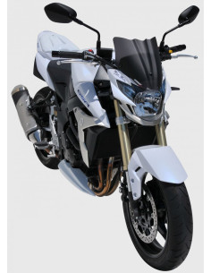 Sabot moteur ERMAX pour SUZUKI GSR 750 2011 2016 GSX S 750 2015 2016