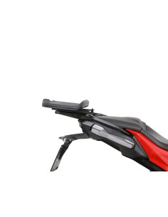 Porte paquet SHAD Top Master pour BMW S1000 XR 2020 2