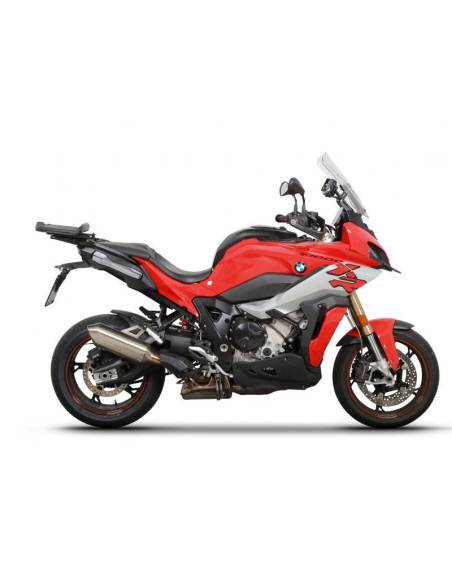 Porte paquet SHAD Top Master pour BMW S1000 XR 2020