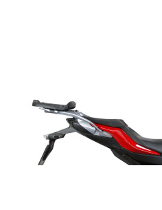 Porte paquet SHAD Top Master pour BMW S1000XR 15 S/P ORI 2