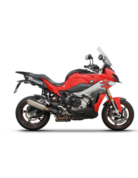 Fixation 3P system SHAD pour BMW S 1000 XR 2020