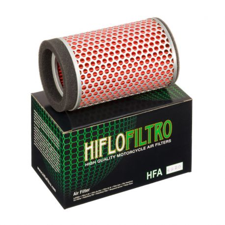 Filtre à air HIFLO Yamaha XJR 1300 2007 2016